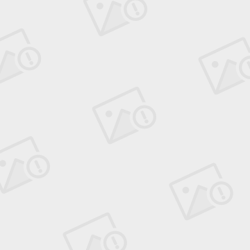 WNM500钢板 WNM500钢板